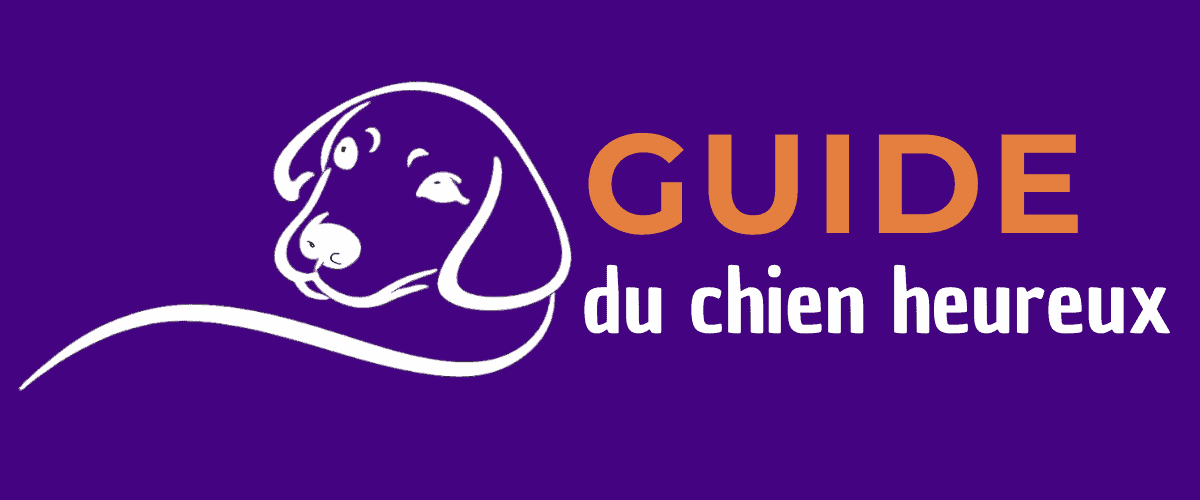 guideduchienheureux.com
