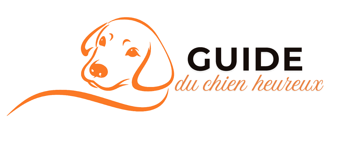 guideduchienheureux.com